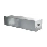 PDBR-132K-6R-10-T2