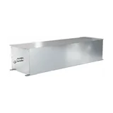 PDBR-132K-6R-10-T2