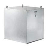 PDBR-200K-4R-100-T2