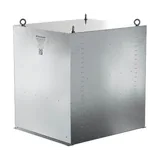 PDBR-200K-4R-100-T2