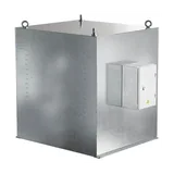 PDBR-200K-4R-100-T2