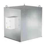 PDBR-200K-4R-100-T2