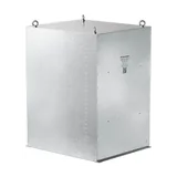 PDBR-250K-3R5-100