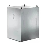 PDBR-250K-3R5-100