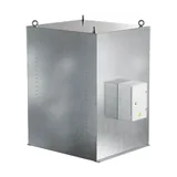 PDBR-250K-3R5-100