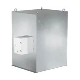 PDBR-250K-3R5-100