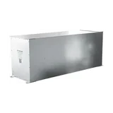 PDBR-45K-15R-40