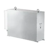 PDBR-30K-18R-100-T2