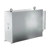 PDBR-30K-18R-100-T2