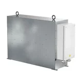 PDBR-30K-18R-100-T2