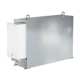 PDBR-30K-18R-100-T2