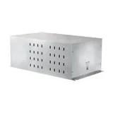 PDBR-132K-6R-5-T2