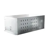 PDBR-132K-6R-5-T2