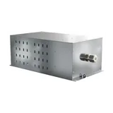 PDBR-132K-6R-5-T2