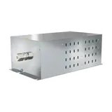 PDBR-132K-6R-5-T2