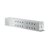 PDBR-1K5-170R-5-T2