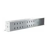 PDBR-1K5-170R-5-T2