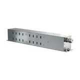 PDBR-1K5-170R-5-T2