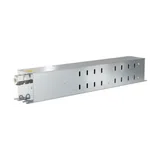 PDBR-1K5-170R-5-T2