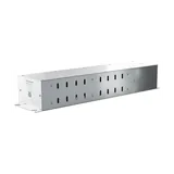 PDBR-7K5-80R-10