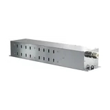 PDBR-7K5-80R-10