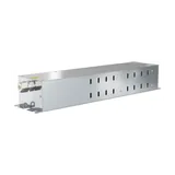 PDBR-7K5-80R-10