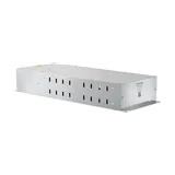 PDBR-1K5-170R-100-T2