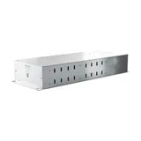 PDBR-1K5-170R-100-T2