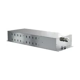 PDBR-1K5-170R-100-T2