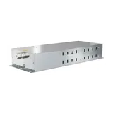 PDBR-1K5-170R-100-T2
