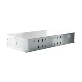 PDBR-30K-18R-10-T2