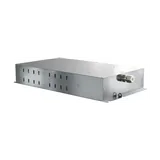 PDBR-30K-18R-10-T2