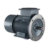 1LE9003-2AD53-3JB4
