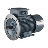 1LE9003-2AD53-3JB4