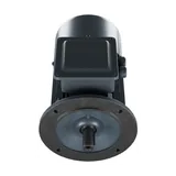 1LE9003-2AD53-3JB4