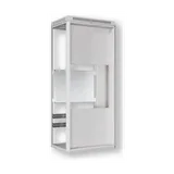 PPCABTS8041018.11170120