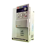PD101-A413K
