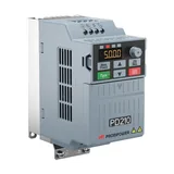 PD210-AB007B