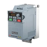 PD210-AB007B