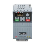 PD210-AB007B
