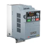 PD210-A4022B