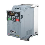 PD210-A4022B