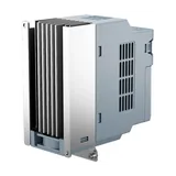 PD210-A4022B