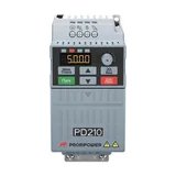 PD210-A4022B