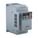 PD210-A4040B