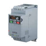PD210-A4040B