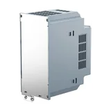 PD210-A4040B
