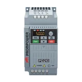 PD210-A4040B