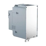 PD210-AB022B
