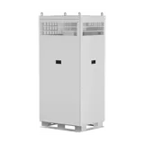 PD310-A4100K